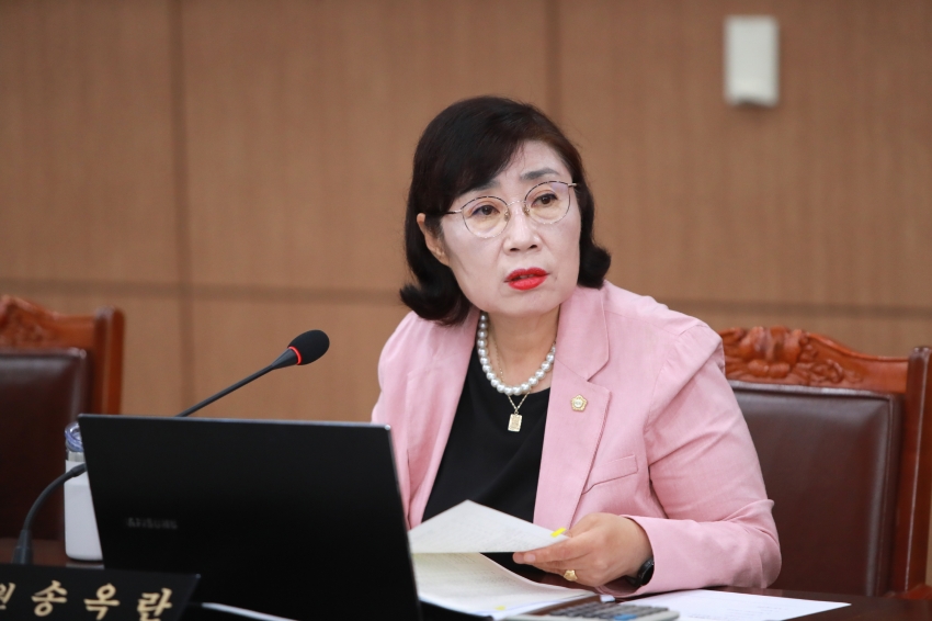 행정사무감사 6일차_4