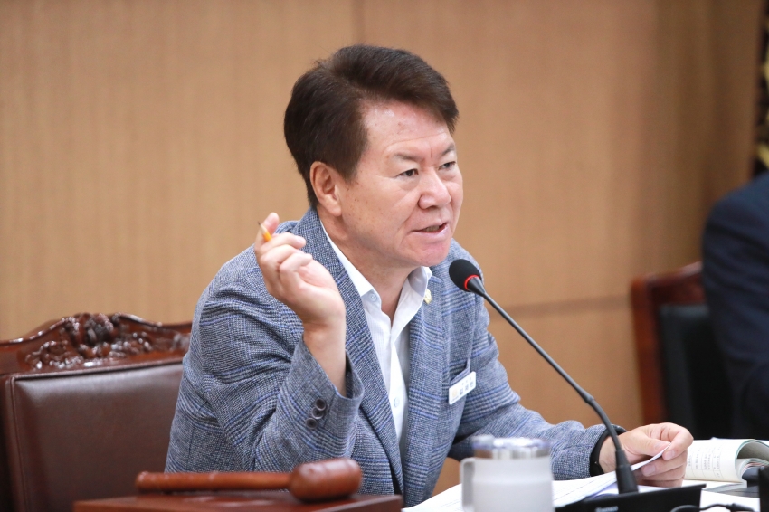 행정사무감사 6일차_8