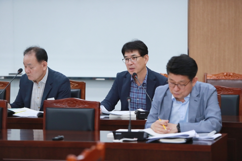 행정사무감사 6일차_9