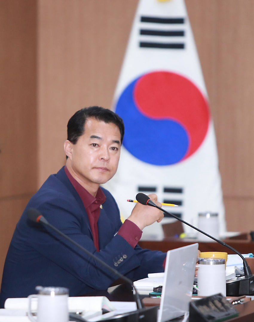 행정사무감사 6일차_10