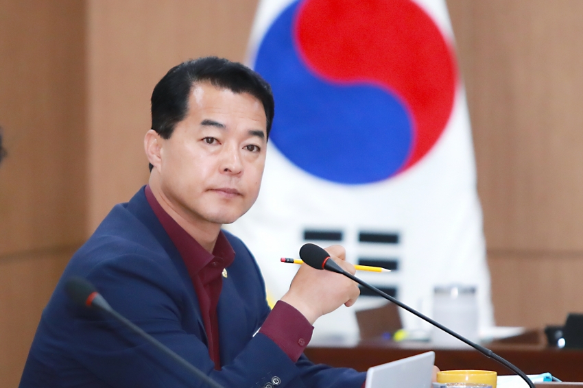 행정사무감사 6일차_11