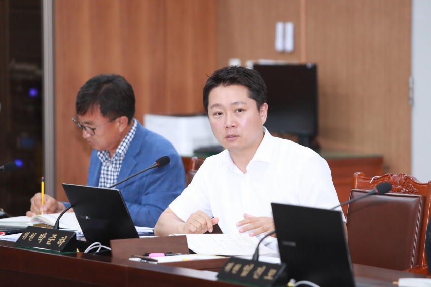 행정사무감사 6일차_12