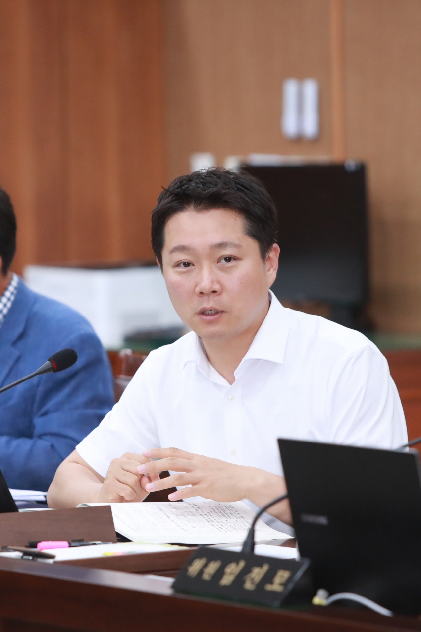 행정사무감사 6일차_13