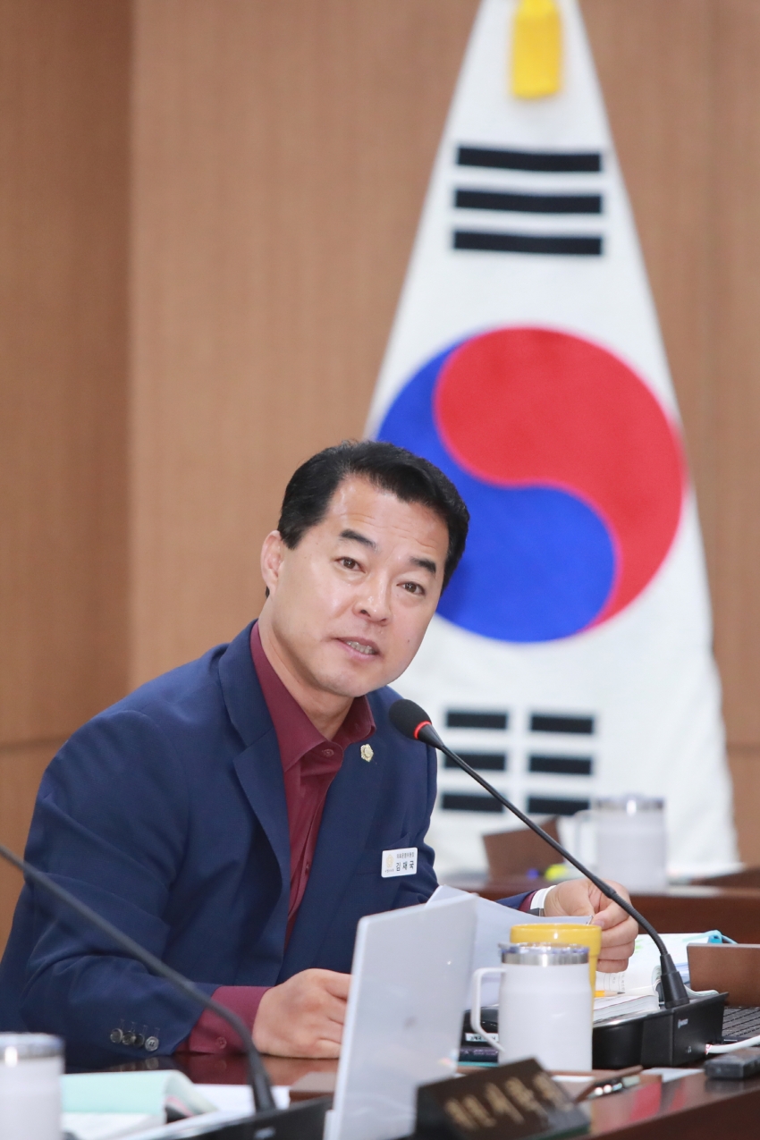 행정사무감사 6일차_14