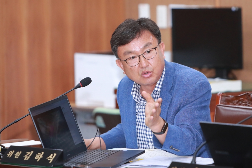 행정사무감사 6일차_16