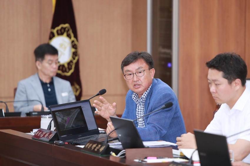 행정사무감사 6일차_17