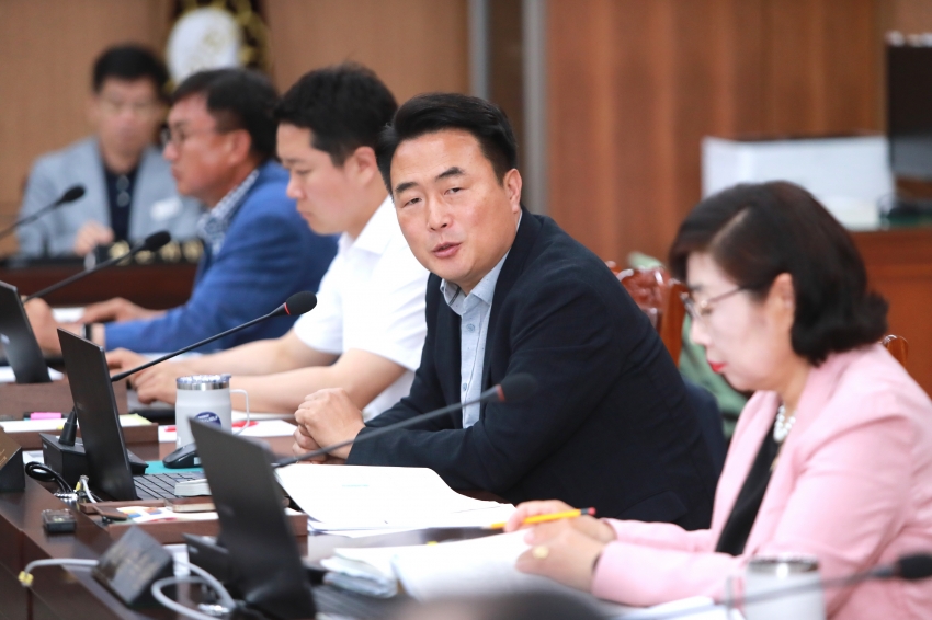 행정사무감사 6일차_19