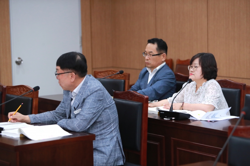 행정사무감사 6일차_20