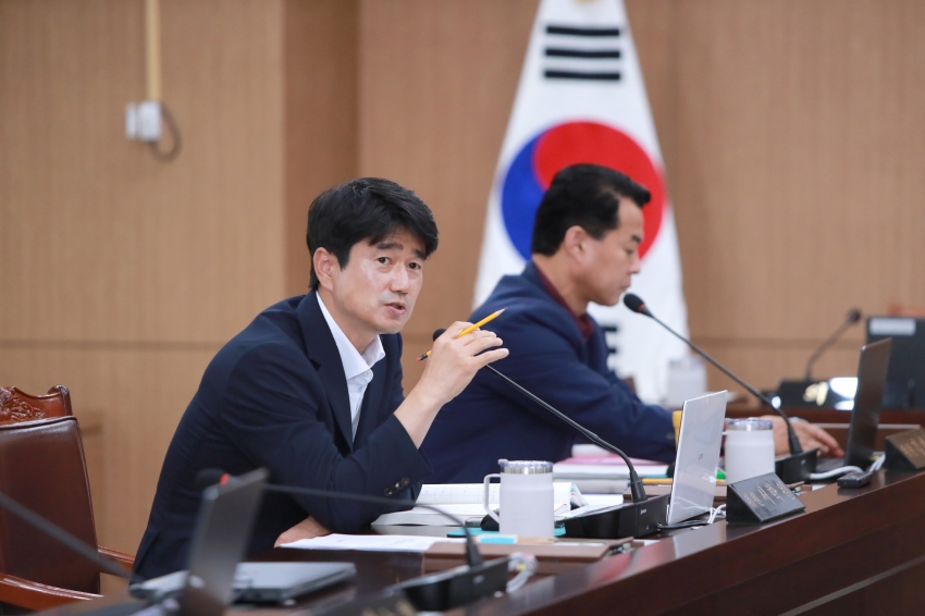 행정사무감사 6일차_21