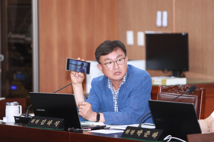 행정사무감사 6일차_23