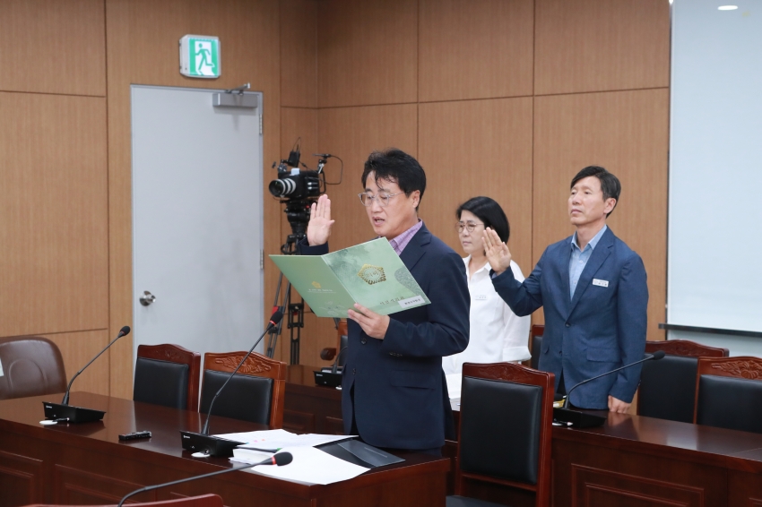 행정사무감사 6일차_26