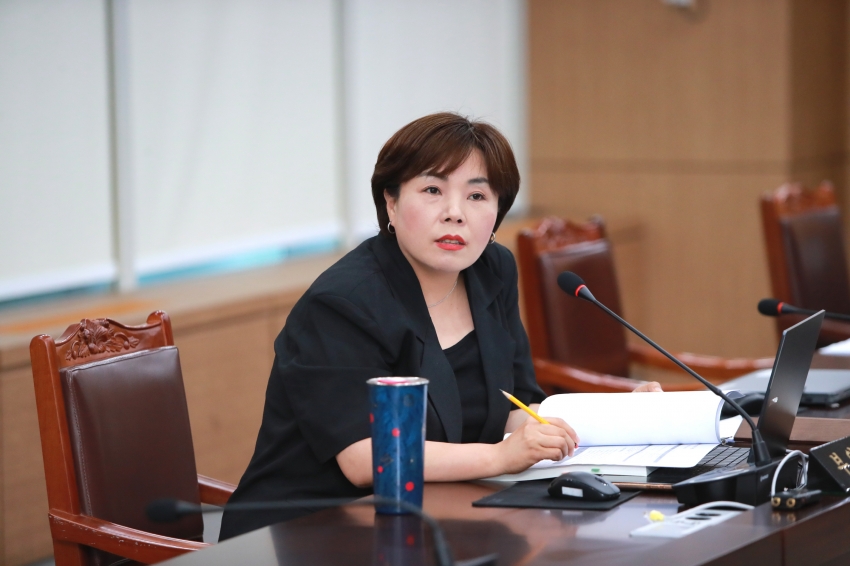행정사무감사 6일차_28