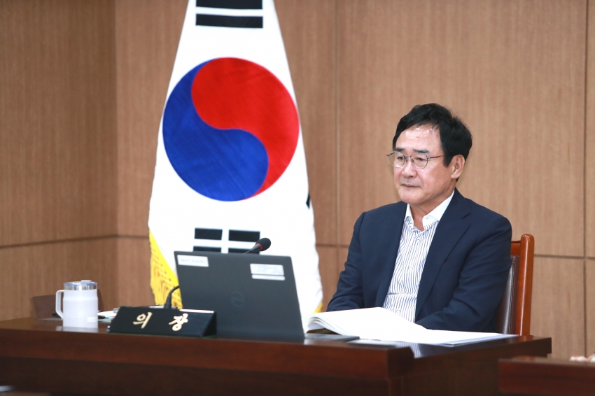 행정사무감사 6일차_29