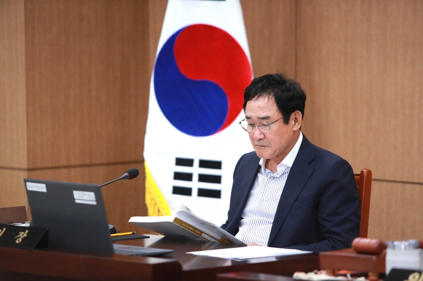 행정사무감사 6일차_30