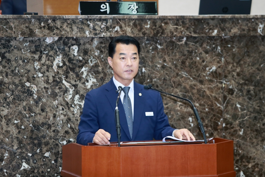 제254회 이천시의회 정례회 제2차 본회의_4