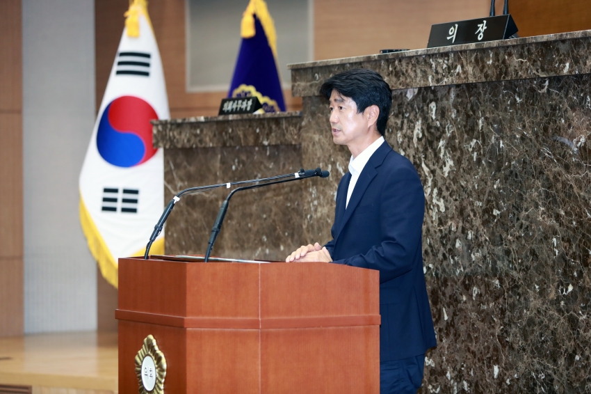 제254회 이천시의회 정례회 제2차 본회의_6