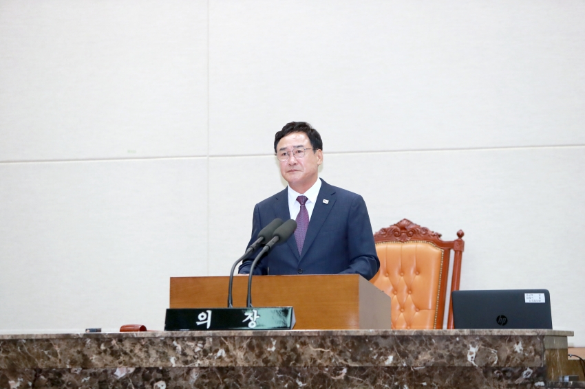 제254회 이천시의회 정례회 제2차 본회의_11