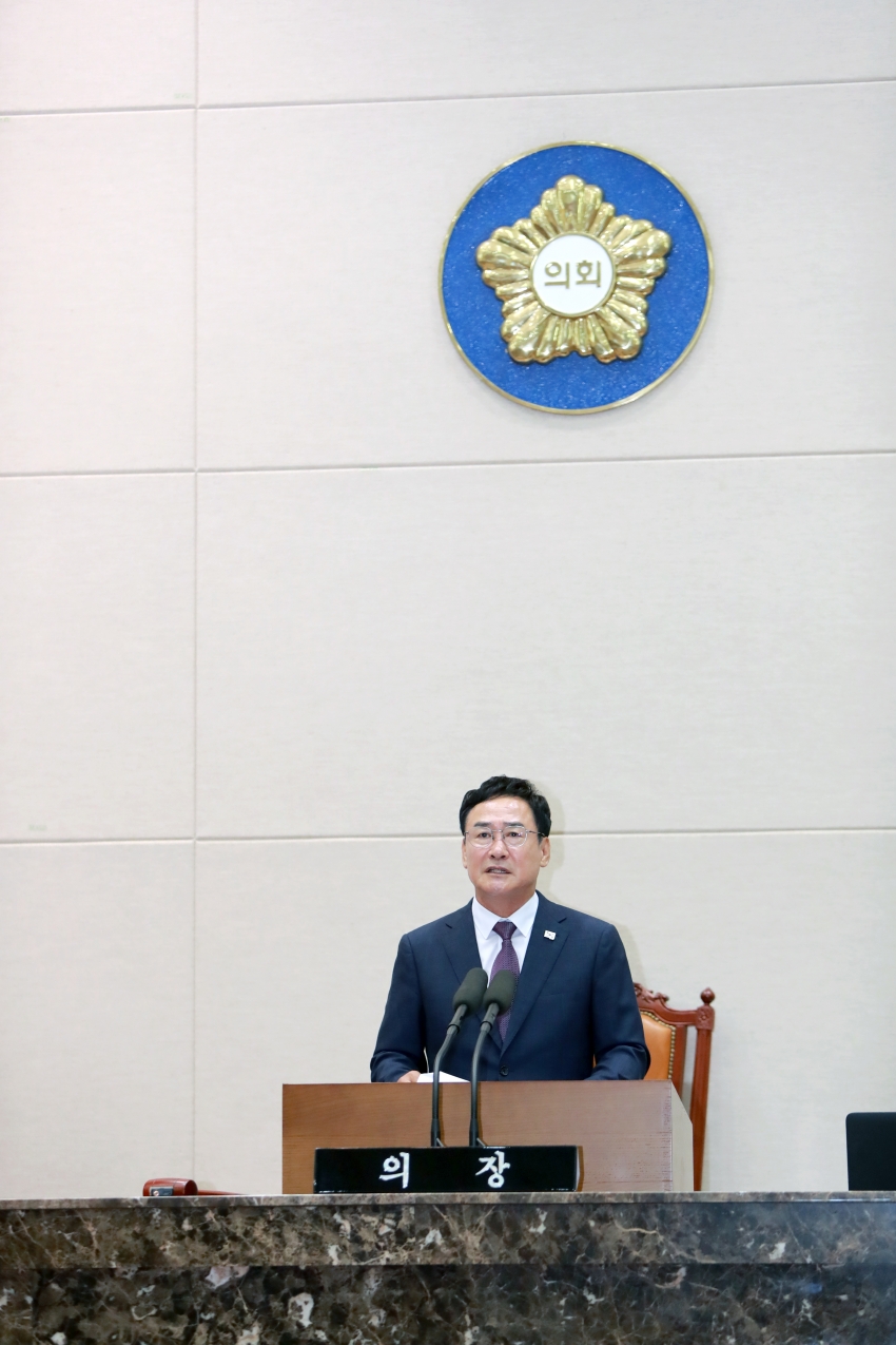 제254회 이천시의회 정례회 제2차 본회의_12
