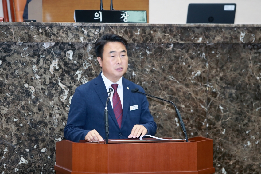 제254회 이천시의회 정례회 제2차 본회의_14