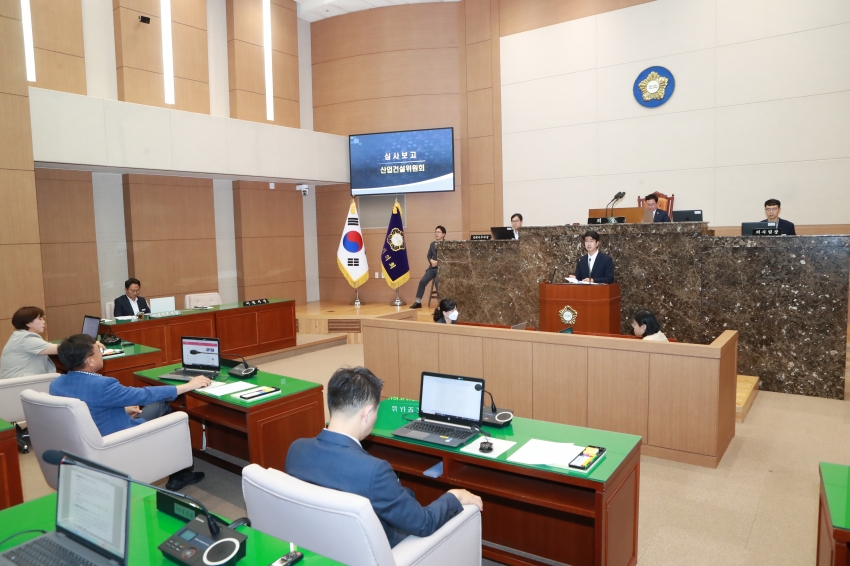 제254회 이천시의회 정례회 제2차 본회의_17