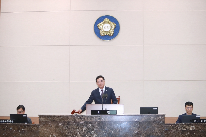 제254회 이천시의회 정례회 제2차 본회의_20