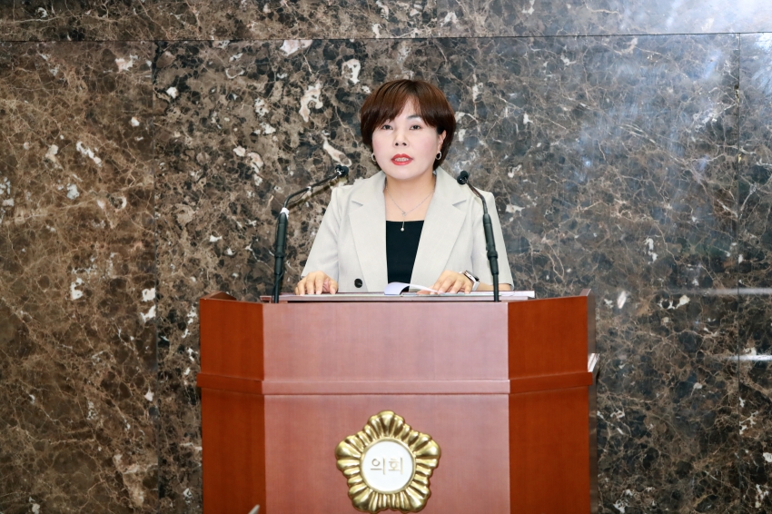 제254회 이천시의회 정례회 제2차 본회의_21