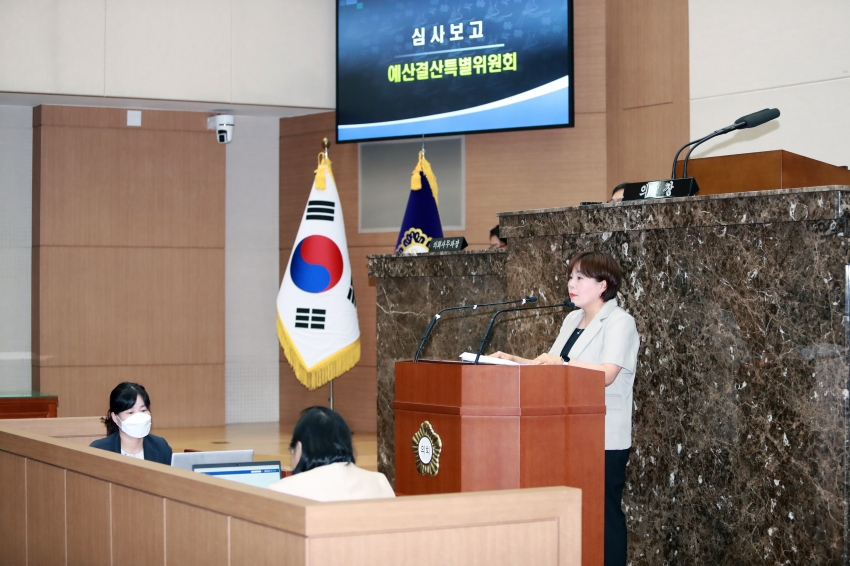 제254회 이천시의회 정례회 제2차 본회의_22