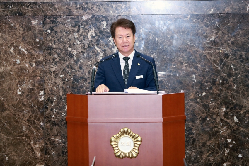 제254회 이천시의회 정례회 제2차 본회의_24