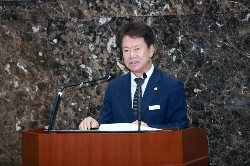 제254회 이천시의회 정례회 제2차 본회의_25