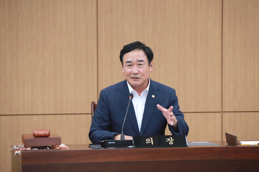 제1기 의정모니터단 역량강화 교육_7