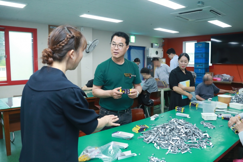 양무리마을 장애인복지시설 방문(김재국의원)_10