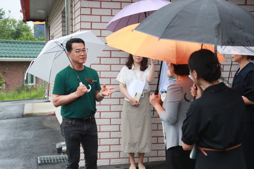 양무리마을 장애인복지시설 방문(김재국의원)_11