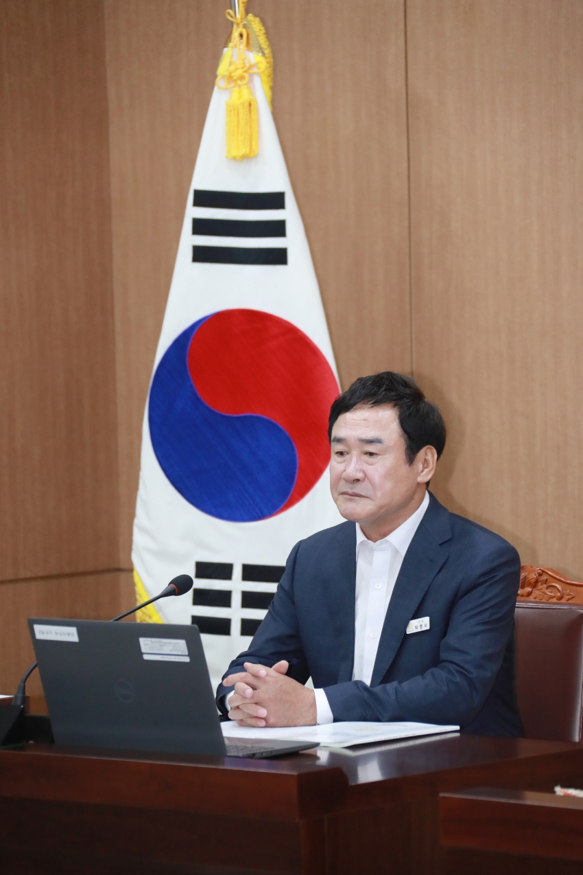 제255회 이천시의회 임시회 제1차 의회운영위원회_7