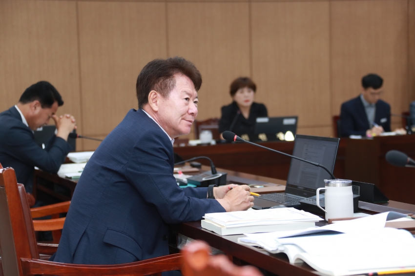 제255회 이천시의회 임시회 제1차 자치행정위원회_33