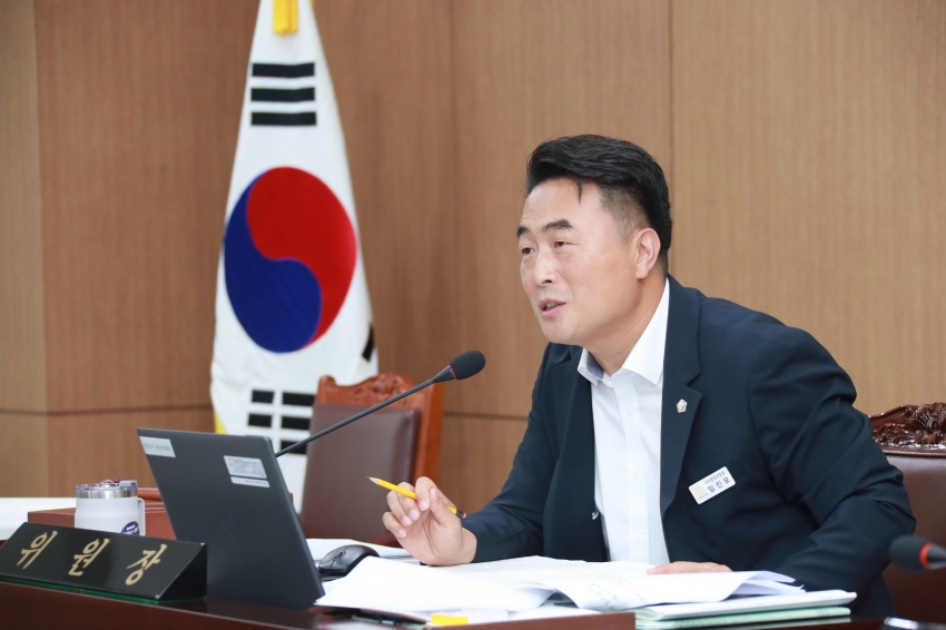 제255회 이천시의회 임시회 제1차 자치행정위원회_44