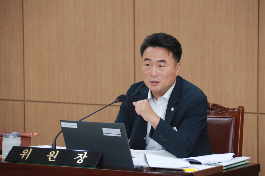 제255회 이천시의회 임시회 제1차 자치행정위원회_15