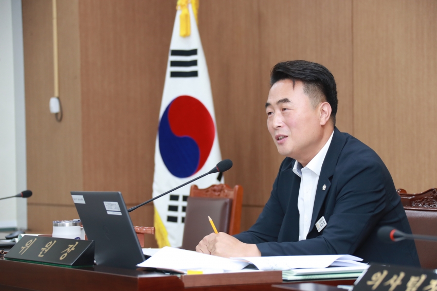 제255회 이천시의회 임시회 제1차 자치행정위원회_50