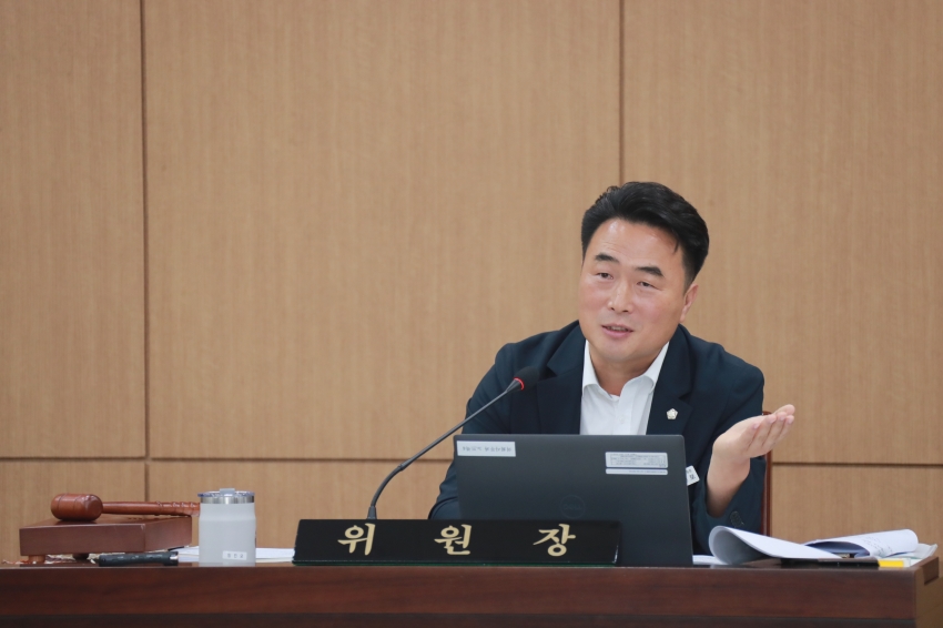 제255회 이천시의회 임시회 제1차 자치행정위원회_51