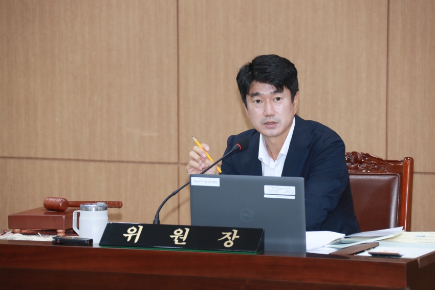 제255회 이천시의회 임시회 제1차 산업건설위원회_4