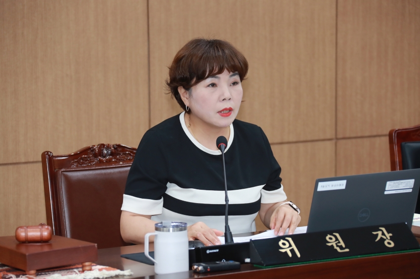 제255회 이천시의회 임시회 제1차 산업건설위원회_4
