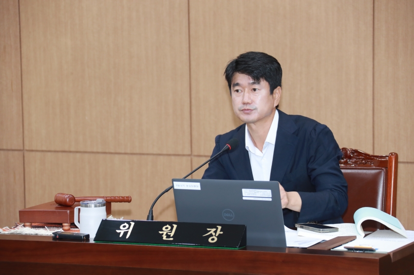 제255회 이천시의회 임시회 제1차 산업건설위원회_14