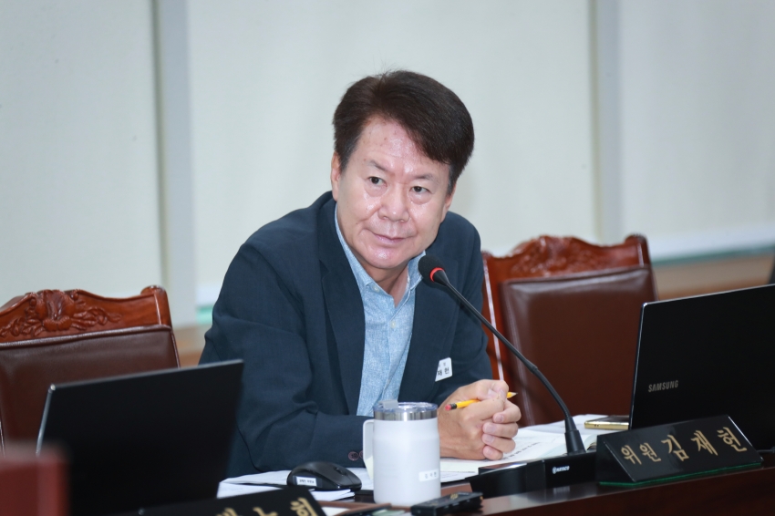 제255회 이천시의회 임시회 제1차 산업건설위원회_16