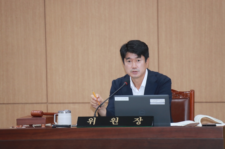 제255회 이천시의회 임시회 제1차 산업건설위원회_19