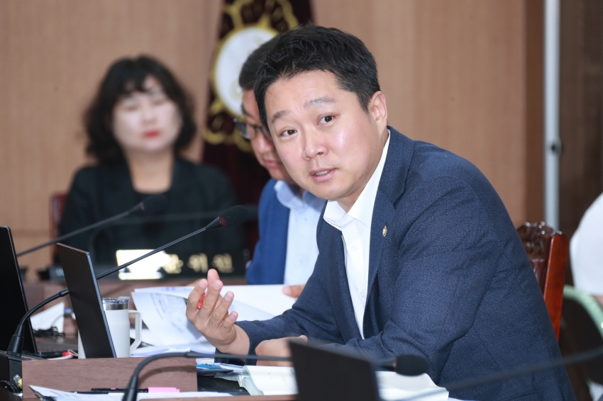 제255회 이천시의회 임시회 제1차 산업건설위원회_23