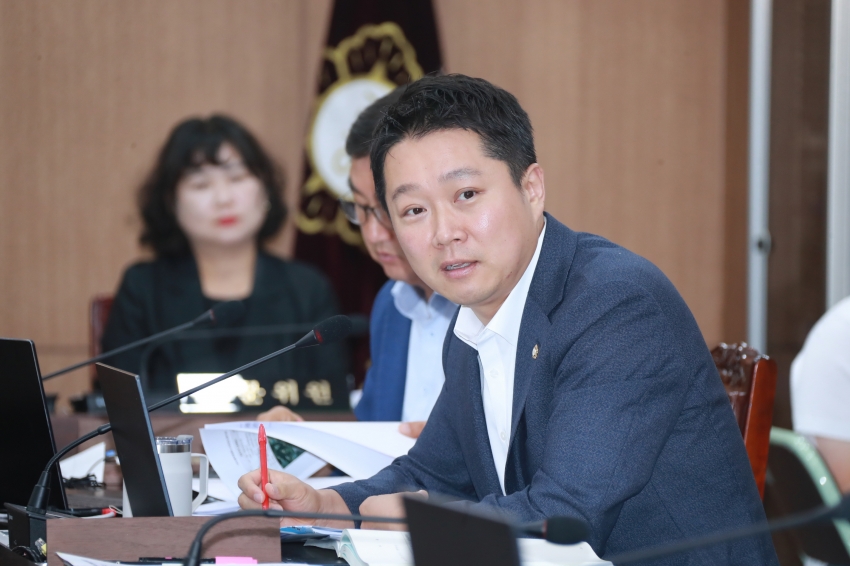 제255회 이천시의회 임시회 제1차 산업건설위원회_12