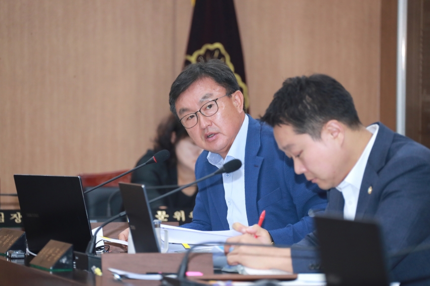 제255회 이천시의회 임시회 제1차 산업건설위원회_29