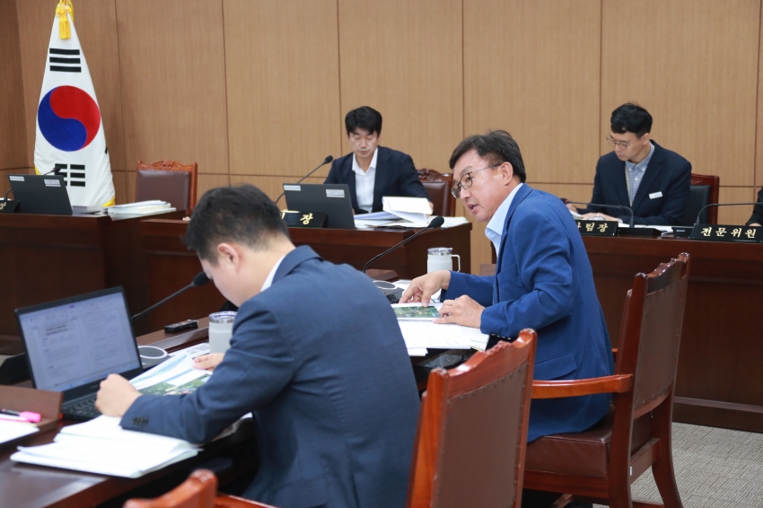 제255회 이천시의회 임시회 제1차 산업건설위원회_14