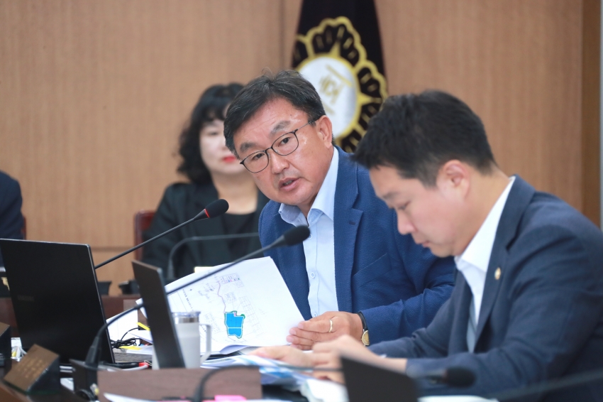 제255회 이천시의회 임시회 제1차 산업건설위원회_15