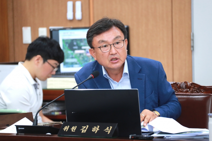 제255회 이천시의회 임시회 제1차 산업건설위원회_33