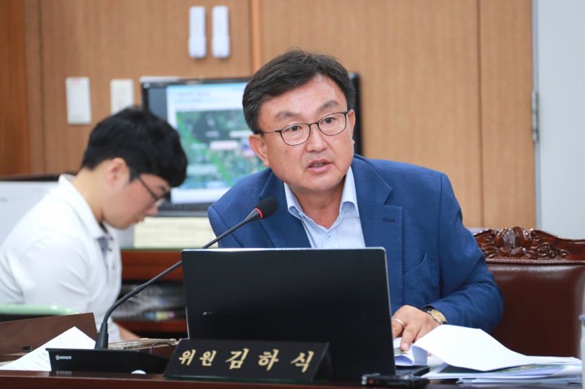 제255회 이천시의회 임시회 제1차 산업건설위원회_16